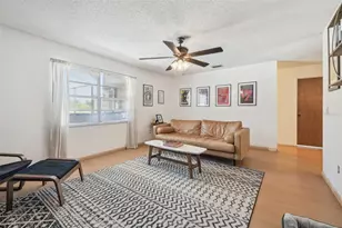 101 N Taylor Rd, Seffner, FL 33584 - Photo 38