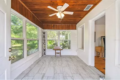 101 N Taylor Road, Seffner, FL 33584 - Photo 22
