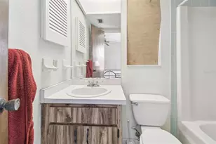 101 N Taylor Rd, Seffner, FL 33584 - Photo 32