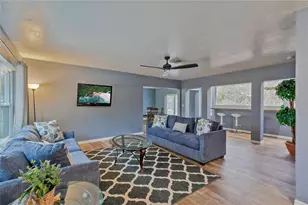 11927 Riverhills Dr, Temple Terrace, FL 33617 - Photo 6
