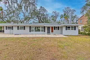 11927 Riverhills Dr, Temple Terrace, FL 33617 - Photo 1