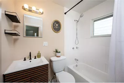 5365 Flamingo Drive, Saint Petersburg, FL 33714 - Photo 22