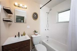 5365 Flamingo Dr, Saint Petersburg, FL 33714 - Photo 22