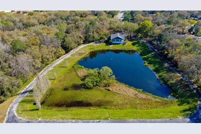 5017 Muir Way, Lithia, FL 33547 - Photo 58