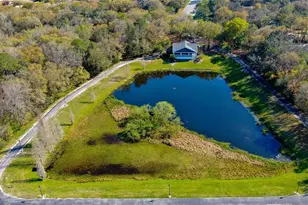 5017 Muir Way, Lithia, FL 33547 - Photo 58