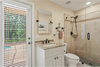5017 Muir Way, Lithia, FL 33547 - Photo 40