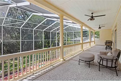 5017 Muir Way, Lithia, FL 33547 - Photo 42