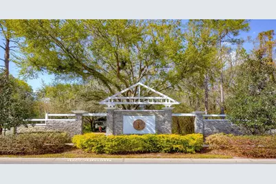 5017 Muir Way, Lithia, FL 33547 - Photo 52