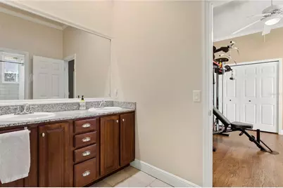 5017 Muir Way, Lithia, FL 33547 - Photo 32
