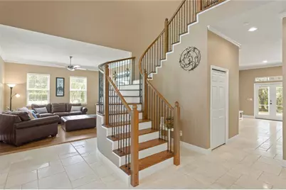 5017 Muir Way, Lithia, FL 33547 - Photo 6