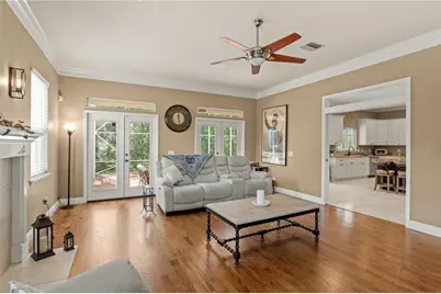 5017 Muir Way, Lithia, FL 33547 - Photo 8