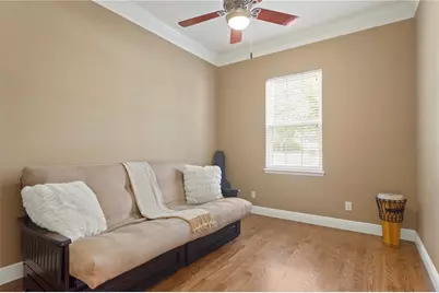 5017 Muir Way, Lithia, FL 33547 - Photo 20