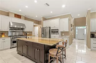 5017 Muir Way, Lithia, FL 33547 - Photo 12