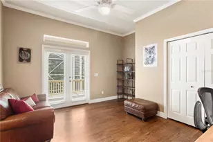 5017 Muir Way, Lithia, FL 33547 - Photo 34