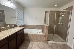 2731 Hampton Green Ln, Brandon, FL 33511 - Photo 28