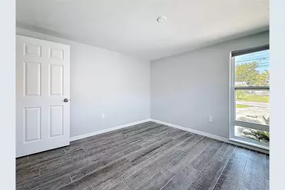 4920 Pelican Drive, New Port Richey, FL 34652 - Photo 26