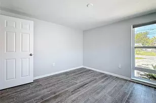 4920 Pelican Dr, New Port Richey, FL 34652 - Photo 26