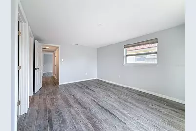 4920 Pelican Drive, New Port Richey, FL 34652 - Photo 26