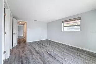 4920 Pelican Dr, New Port Richey, FL 34652 - Photo 26