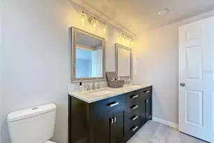 4920 Pelican Dr, New Port Richey, FL 34652 - Photo 28