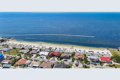 4920 Pelican Drive, New Port Richey, FL 34652 - Photo 64