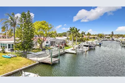 4920 Pelican Drive, New Port Richey, FL 34652 - Photo 4