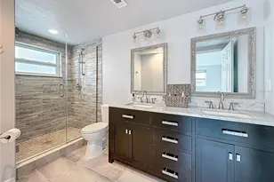 4920 Pelican Dr, New Port Richey, FL 34652 - Photo 28