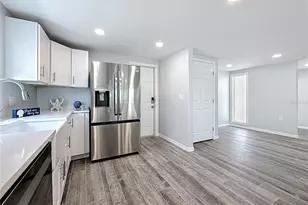 4920 Pelican Dr, New Port Richey, FL 34652 - Photo 12