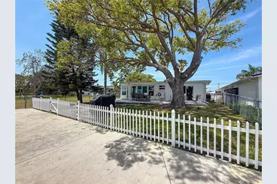 4920 Pelican Drive, New Port Richey, FL 34652 - Photo 44