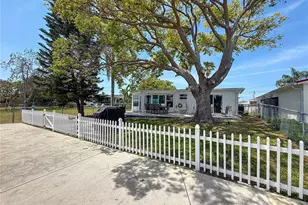 4920 Pelican Dr, New Port Richey, FL 34652 - Photo 44