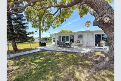4920 Pelican Drive, New Port Richey, FL 34652 - Photo 42