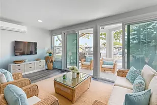 4920 Pelican Dr, New Port Richey, FL 34652 - Photo 18