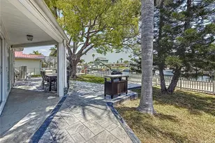 4920 Pelican Dr, New Port Richey, FL 34652 - Photo 48