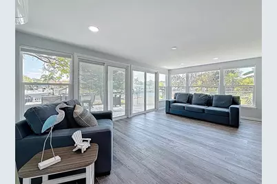 4920 Pelican Drive, New Port Richey, FL 34652 - Photo 20