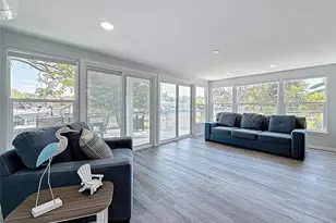 4920 Pelican Dr, New Port Richey, FL 34652 - Photo 20