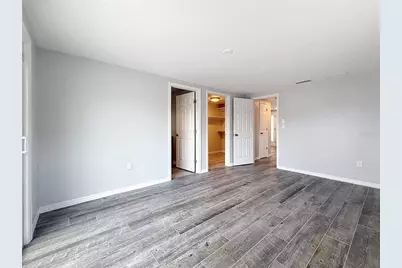 4920 Pelican Drive, New Port Richey, FL 34652 - Photo 24