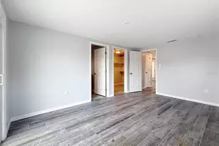 4920 Pelican Dr, New Port Richey, FL 34652 - Photo 24