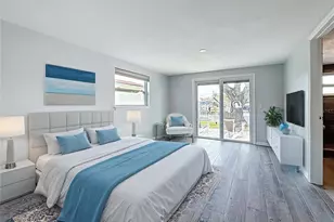 4920 Pelican Dr, New Port Richey, FL 34652 - Photo 22