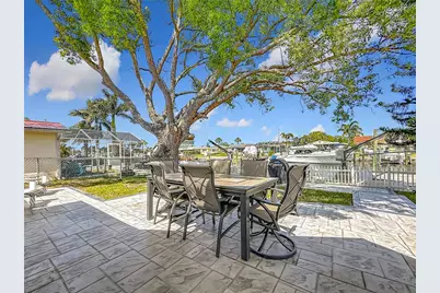 4920 Pelican Drive, New Port Richey, FL 34652 - Photo 44