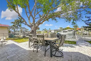 4920 Pelican Dr, New Port Richey, FL 34652 - Photo 44