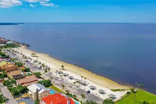 4920 Pelican Dr, New Port Richey, FL 34652 - Photo 60