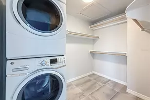 4920 Pelican Dr, New Port Richey, FL 34652 - Photo 36