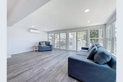 4920 Pelican Drive, New Port Richey, FL 34652 - Photo 18