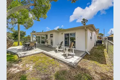 4920 Pelican Drive, New Port Richey, FL 34652 - Photo 50