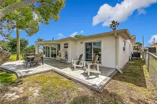 4920 Pelican Dr, New Port Richey, FL 34652 - Photo 50