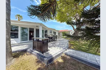 4920 Pelican Drive, New Port Richey, FL 34652 - Photo 40