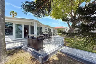 4920 Pelican Dr, New Port Richey, FL 34652 - Photo 40