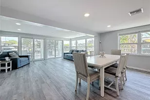 4920 Pelican Dr, New Port Richey, FL 34652 - Photo 14