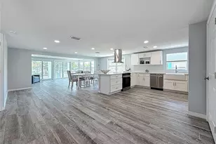 4920 Pelican Dr, New Port Richey, FL 34652 - Photo 12