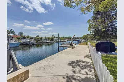 4920 Pelican Drive, New Port Richey, FL 34652 - Photo 40